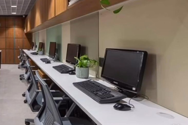 Office Table
