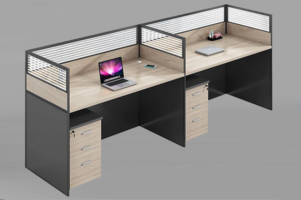 Office New Table