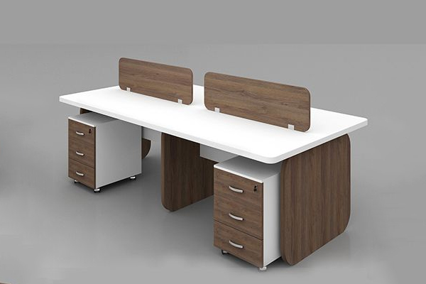 https://tablewala.in/ahmedabad/wp-content/uploads/2025/04/Shared-Work-Tables.jpg