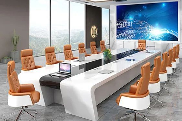 Office Table