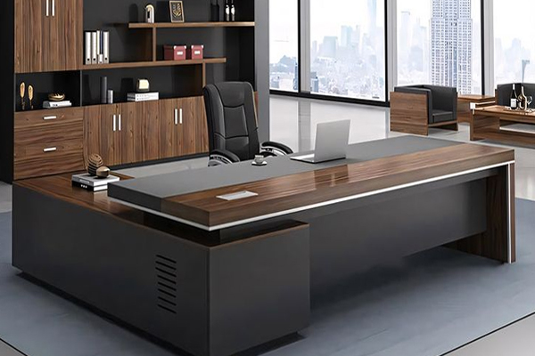 https://tablewala.in/ahmedabad/wp-content/uploads/2025/04/l-shaped-advocate-table.jpg