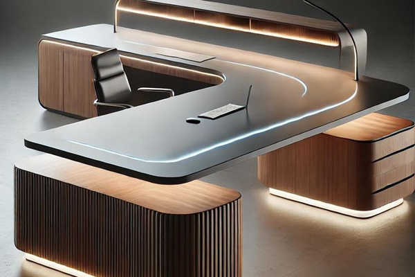 https://tablewala.in/ahmedabad/wp-content/uploads/2025/04/l-u-shaped-director-table.jpg