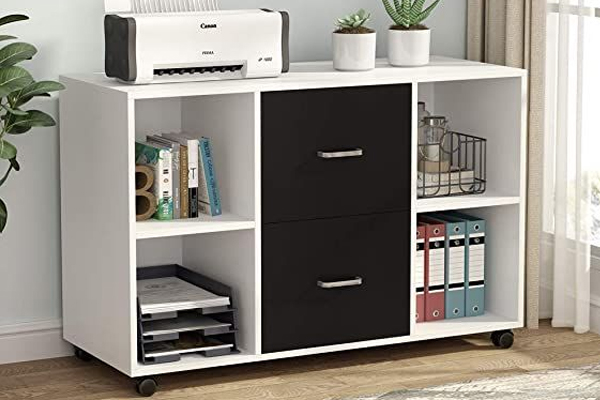 Office New Table