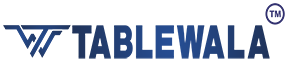 TABLEWALA