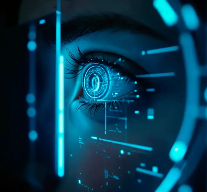 https://tablewala.in/ahmedabad/wp-content/uploads/2025/04/vision-tablewala.webp