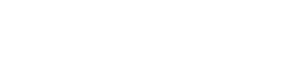 TABLEWALA