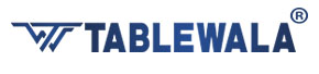 TABLEWALA
