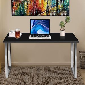 Glossy-Black-Computer-Table-for-Home