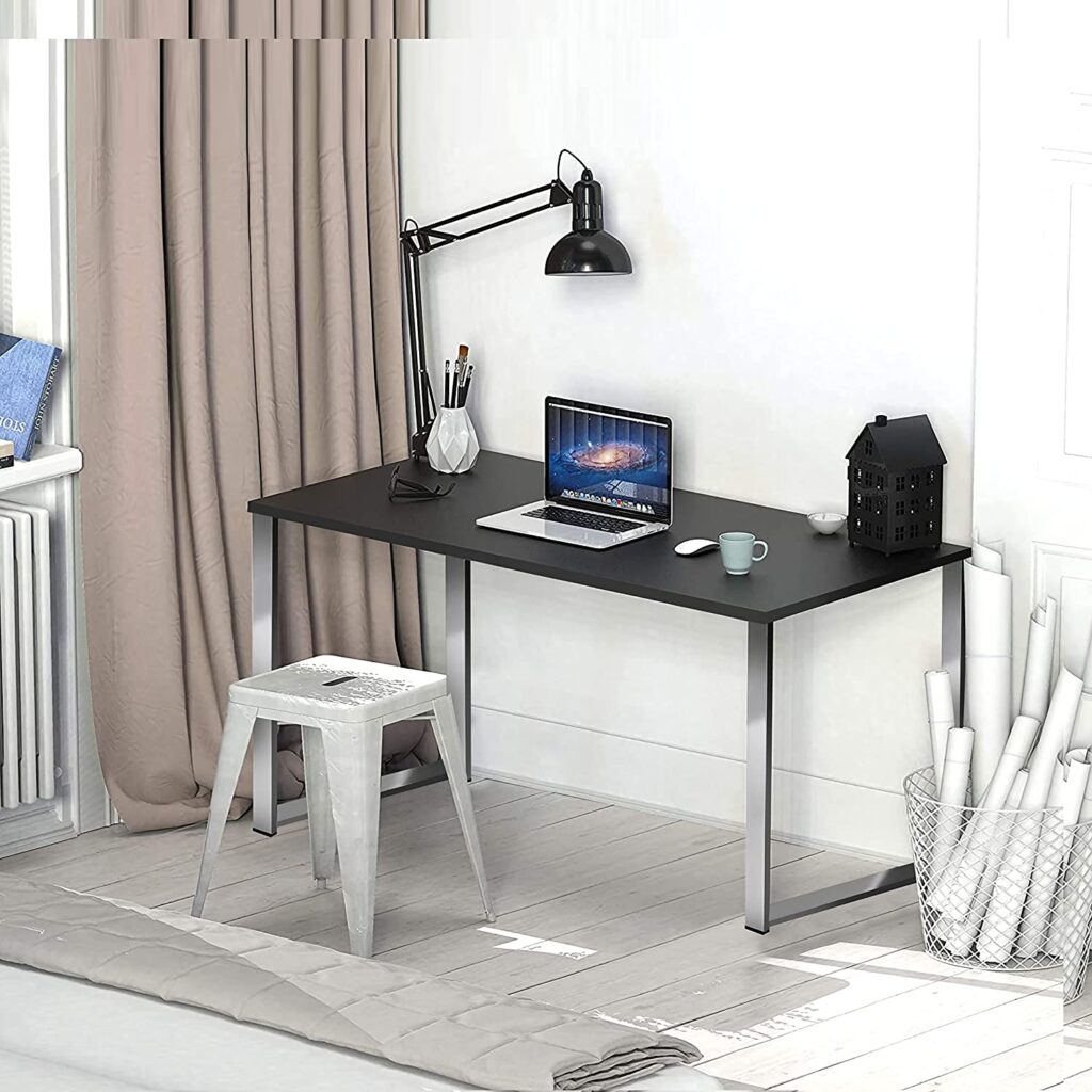 Tablewala Study Table, Computer Table, Office Table, Home/Office Desk